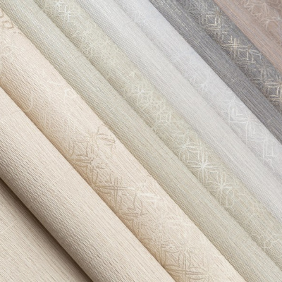 Обои PL72105-27 Палитра Zen