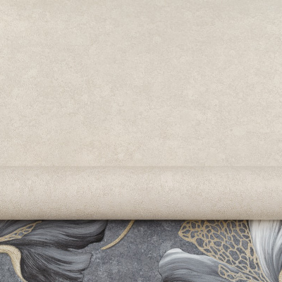 Обои 10612-05 Артекс Полонез