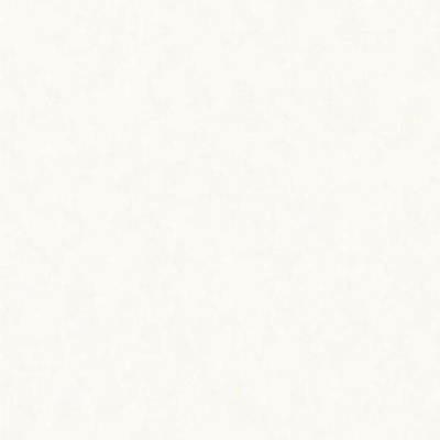 Обои R154012 Grandeco Secret