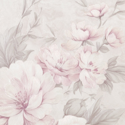 Обои PL72332-25 Палитра Lissabon