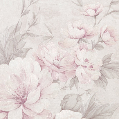 Обои PL72332-25 Палитра Lissabon Палитра коллекция Lissabon производства РОССИЯ в интернет-магазине Обоитрейд