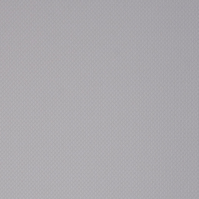 Обои 54457-5 Andrea Rossi Spectrum Box