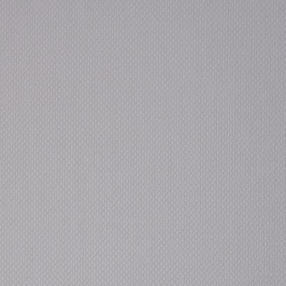 Обои 54457-5 Andrea Rossi Spectrum Box Andrea Rossi коллекция Spectrum Box производства Италия в интернет-магазине Обоитрейд