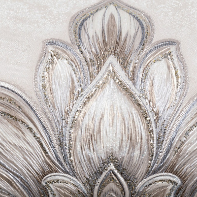 Обои PL72142-28 Палитра Como