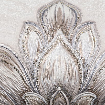 Обои PL72142-28 Палитра Como Палитра коллекция Como производства РОССИЯ в интернет-магазине Обоитрейд