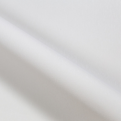 Обои PL72536-14 Палитра Magnolia