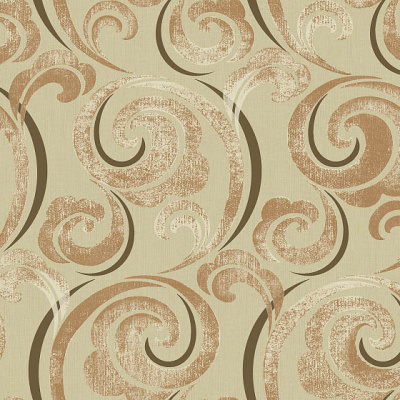 Обои GA30205 Collins & Company Gatsby