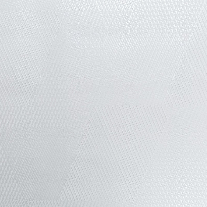 Обои HC71914-14 Палитра Trimotion Палитра коллекция Trimotion производства РОССИЯ в интернет-магазине Обоитрейд