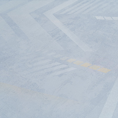 Обои 11226 Артекс Гонки