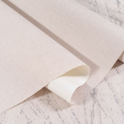 Обои 10680-04 Артекс Азимут