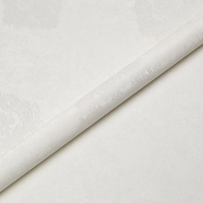 Обои PL72365-11 Палитра Andorra