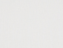 Обои HC72242-11 Home color Exotica