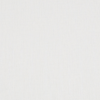 Обои HC72242-11 Home color Exotica Home color коллекция Exotica производства РОССИЯ в интернет-магазине Обоитрейд