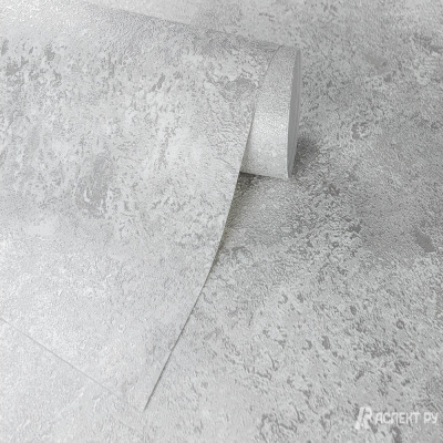 Обои 70560-14 R аспект Акита