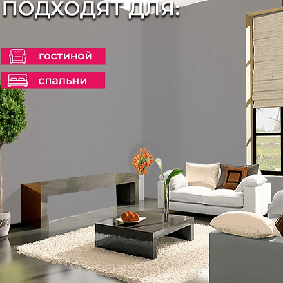 Обои 5103-11 Bernardo Bartalucci Coco Art Bernardo Bartalucci коллекция Coco Art производства Италия в интернет-магазине Обоитрейд