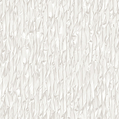 Обои RWA2602-1 Alessandro Allori Barbara Alessandro Allori коллекция Barbara производства Италия в интернет-магазине Обоитрейд