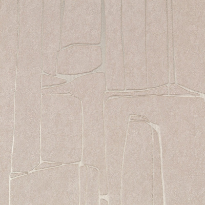 Обои VV72231-22 VOG Essen