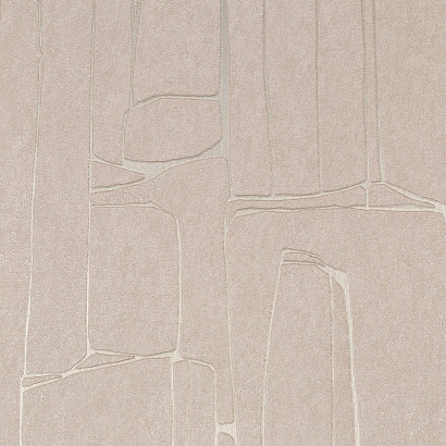 Обои VV72231-22 VOG Essen VOG коллекция Essen производства РОССИЯ в интернет-магазине Обоитрейд