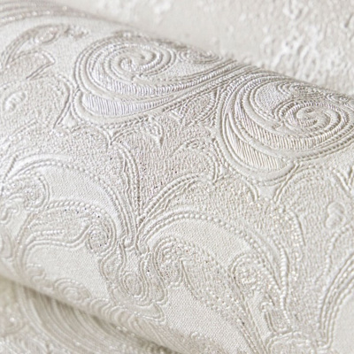 Обои 70519-11 R аспект Ренессанс