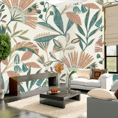 Обои A63801 Grandeco Ciara