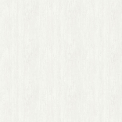 Обои A82101 Grandeco Vibes