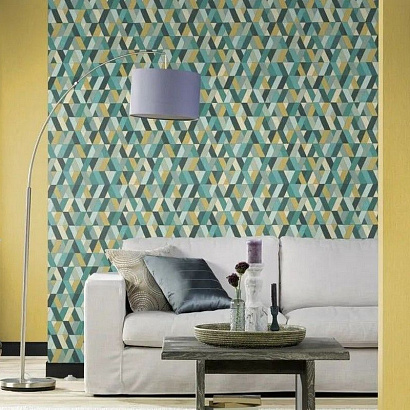 Обои 536744 Rasch Barbara / Barbara Home Collection / Barbara Home Collection 2 Rasch коллекция Barbara производства Германия в интернет-магазине Обоитрейд