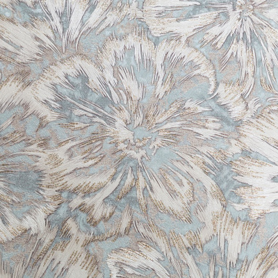 Обои PL71706-72 Палитра Madeira