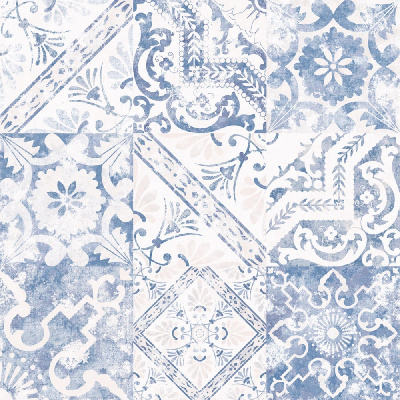 Обои VP2201 Grandeco Village People