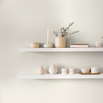 Обои 30689-1 AS Creation Mia+Paul AS Creation коллекция Mia+Paul производства Германия в интернет-магазине Обоитрейд