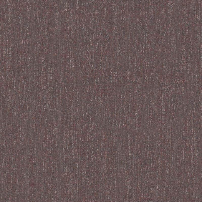 Обои 31814 Marburg New Spirit