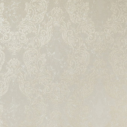 Обои n55631 Wiganford Lianna Leeds Wiganford коллекция Lianna Leeds производства Великобритания в интернет-магазине Обоитрейд
