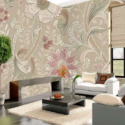 Обои PH 3110 Grandeco Perfect Harmony