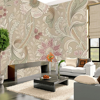 Обои PH 3110 Grandeco Perfect Harmony Grandeco коллекция Perfect Harmony производства Бельгия в интернет-магазине Обоитрейд