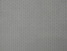 Обои 84262-5 Bernardo Bartalucci Marisa