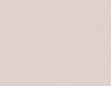 Обои SP018 Cassanie Simply