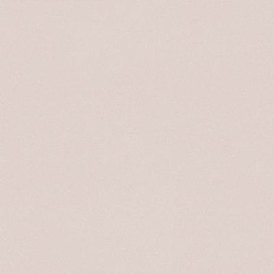 Обои SP018 Cassanie Simply