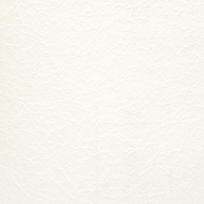 Обои 9723 Marburg Patent Decor