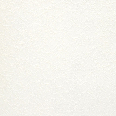 Обои 9723 Marburg Patent Decor Marburg коллекция Patent Decor производства Германия в интернет-магазине Обоитрейд