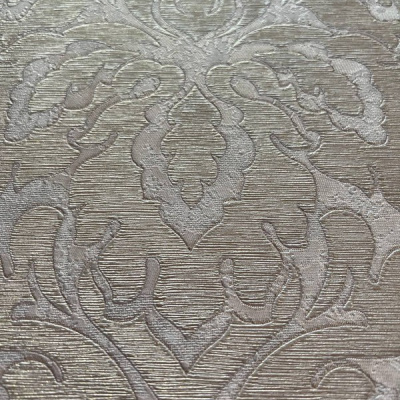 Обои 10694-05 Артекс Севилья