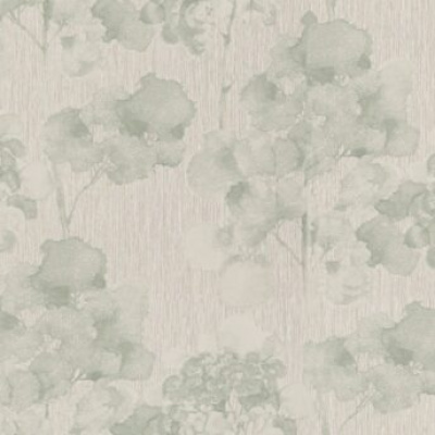 Обои R 24203 Fipar Italian Comfort