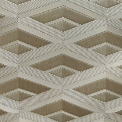 Обои Z76036 Zambaiti Vision