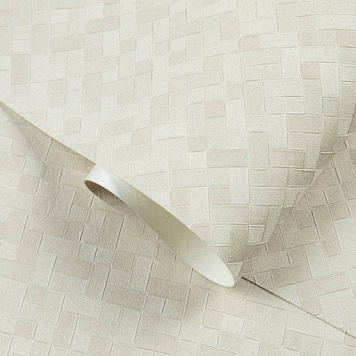 Обои 70732-12 R аспект Феллини