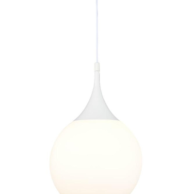 Подвесной светильник Maytoni Pendant P225-PL-300-N