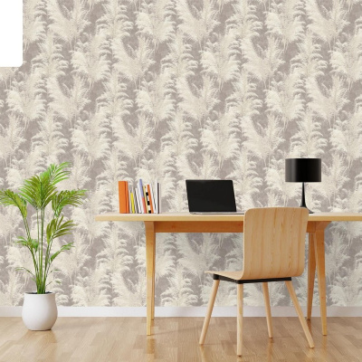 Обои 70635-28 R аспект Кантри