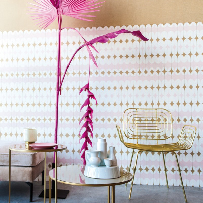 Обои 531367 Rasch Club Botanique / Amazing / Rhapsody / Symphony / Allegretto