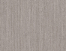 Обои 36499-6 AS Creation Dream Again Michalsky