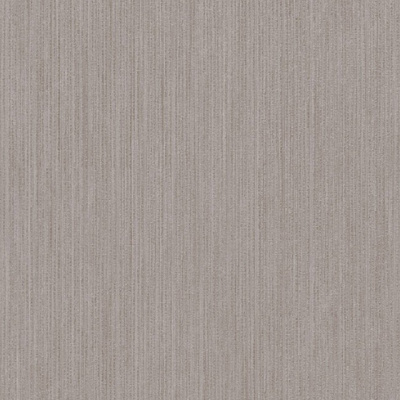 Обои 36499-6 AS Creation Dream Again Michalsky