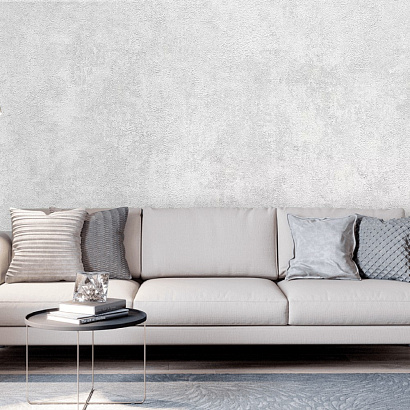 Обои 39950-2 AS Creation Deluxe AS Creation коллекция Deluxe производства Германия в интернет-магазине Обоитрейд