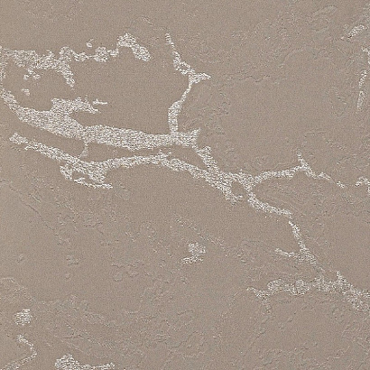 Обои 84282-10 Bernardo Bartalucci Gaga Bernardo Bartalucci коллекция Gaga производства Италия в интернет-магазине Обоитрейд