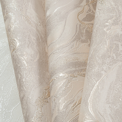 Обои 10966-05 Артекс Пралине